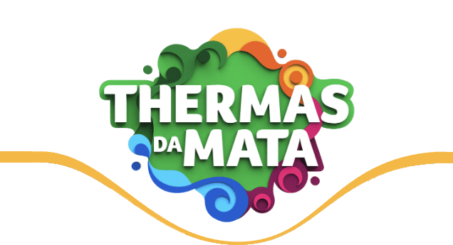 THERMAs