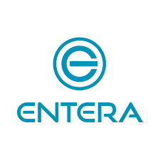 Entera