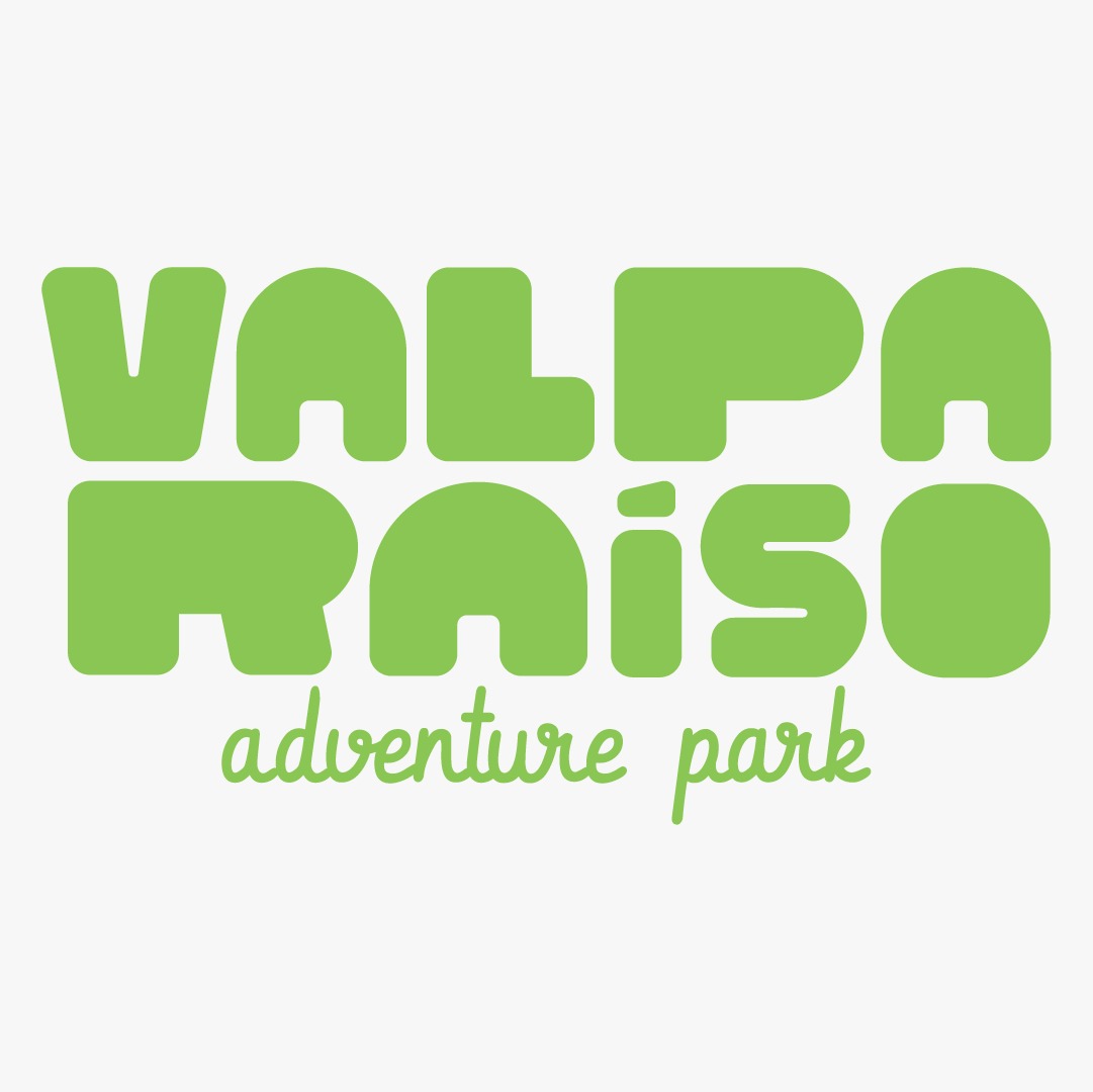 Valparaíso